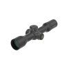 Puškohled Vector Optics Continental x6 2-12x44 CTR MPVO_4