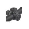 Puškohled Vector Optics Continental x6 2-12x44 CTR MPVO_6