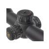 Puškohled Vector Optics Continental x6 2-12x44 CTR MPVO_7