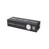 Puškohled Vector Optics Continental x6 2-12x44 CTR MPVO_8