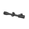 Puškohled Vector Optics Hugo 3-12x40i Fiber_1