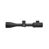 Puškohled Vector Optics Hugo 3-12x40i Fiber_2