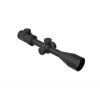 Puškohled Vector Optics Hugo 3-12x40i Fiber_3