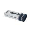 Puškohled Vector Optics Hugo 3-12x40i Fiber_4