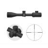 Puškohled Vector Optics Hugo 3-12x40i Fiber