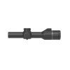 Puškohled Vector Optics Constantine 1-10x24 HD FFP_1