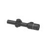 Puškohled Vector Optics Constantine 1-10x24 HD FFP_3