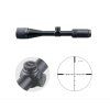 Puškohled Vector Optics Matiz 4-12x40 SFP