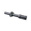 Puškohled Vector Optics Constantine 1-10x24 Fiber Center Dot_1