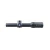 Puškohled Vector Optics Constantine 1-10x24 Fiber Center Dot_2