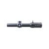 Puškohled Vector Optics Constantine 1-10x24 Fiber Center Dot_3