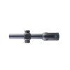 Puškohled Vector Optics Constantine 1-10x24 Fiber Center Dot_4