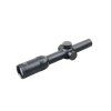 Puškohled Vector Optics Constantine 1-10x24 Fiber Center Dot_5