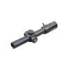 Puškohled Vector Optics Constantine 1-10x24 Fiber Center Dot_6
