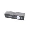 Puškohled Vector Optics Constantine 1-10x24 Fiber Center Dot_7