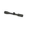Puškohled Vector Optics Matiz 4-12x40 SFP_1