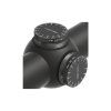Puškohled Vector Optics Matiz 4-12x40 SFP_4