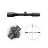 Puškohled Vector Optics Matiz 4-12x40 SFP