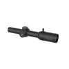 Puškohled Vector Optics Constantine 1-8x24 FFP RAR_1
