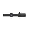 Puškohled Vector Optics Constantine 1-8x24 FFP RAR_2