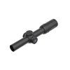 Puškohled Vector Optics Constantine 1-8x24 FFP RAR_3