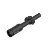 Puškohled Vector Optics Constantine 1-8x24 FFP RAR_4