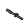 Puškohled Vector Optics Constantine 1-8x24 FFP RAR_5