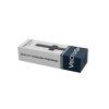 Puškohled Vector Optics Constantine 1-8x24 FFP RAR_6