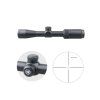 Puškohled Vector Optics Matiz 2-7x32 SFP
