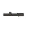 Puškohled Vector Optics Continental x10 1-10x28 ED RAR-C_1