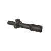 Puškohled Vector Optics Continental x10 1-10x28 ED RAR-C_2