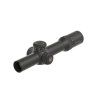 Puškohled Vector Optics Continental x10 1-10x28 ED RAR-C_3