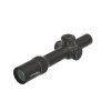 Puškohled Vector Optics Continental x10 1-10x28 ED RAR-C_4