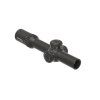 Puškohled Vector Optics Continental x10 1-10x28 ED RAR-C_5