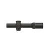 Puškohled Vector Optics Continental x10 1-10x28 ED RAR-C_6