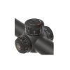 Puškohled Vector Optics Continental x10 1-10x28 ED RAR-C_7