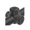 Puškohled Vector Optics Continental x10 1-10x28 ED RAR-C_8