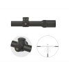 Puškohled Vector Optics Continental x10 1-10x28 ED RAR-C