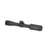 Puškohled Vector Optics Matiz 2-7x32 MOA_1