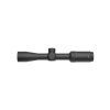 Puškohled Vector Optics Matiz 2-7x32 MOA_2