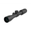 Puškohled Vector Optics Matiz 2-7x32 MOA_3