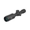 Puškohled Vector Optics Matiz 2-7x32 MOA_4