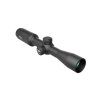Puškohled Vector Optics Matiz 2-7x32 MOA_5