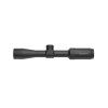 Puškohled Vector Optics Matiz 2-7x32 MOA_6