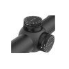 Puškohled Vector Optics Matiz 2-7x32 MOA_7