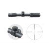 Puškohled Vector Optics Matiz 2-7x32 MOA