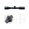 Puškohled Vector Optics Matiz 3-9x40 SFP