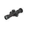 Puškohled Vector Optics Veyron Plus 10x30 Zero_2
