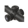 Puškohled Vector Optics Veyron Plus 10x30 Zero_7