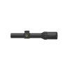 Puškohled Vector Optics Continental 1-10x24i ED Fiber_2